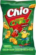 Chio Master Crok Ketchup 40 g
